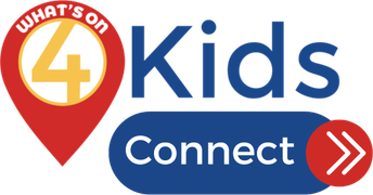 What’s On 4 Kids Connect