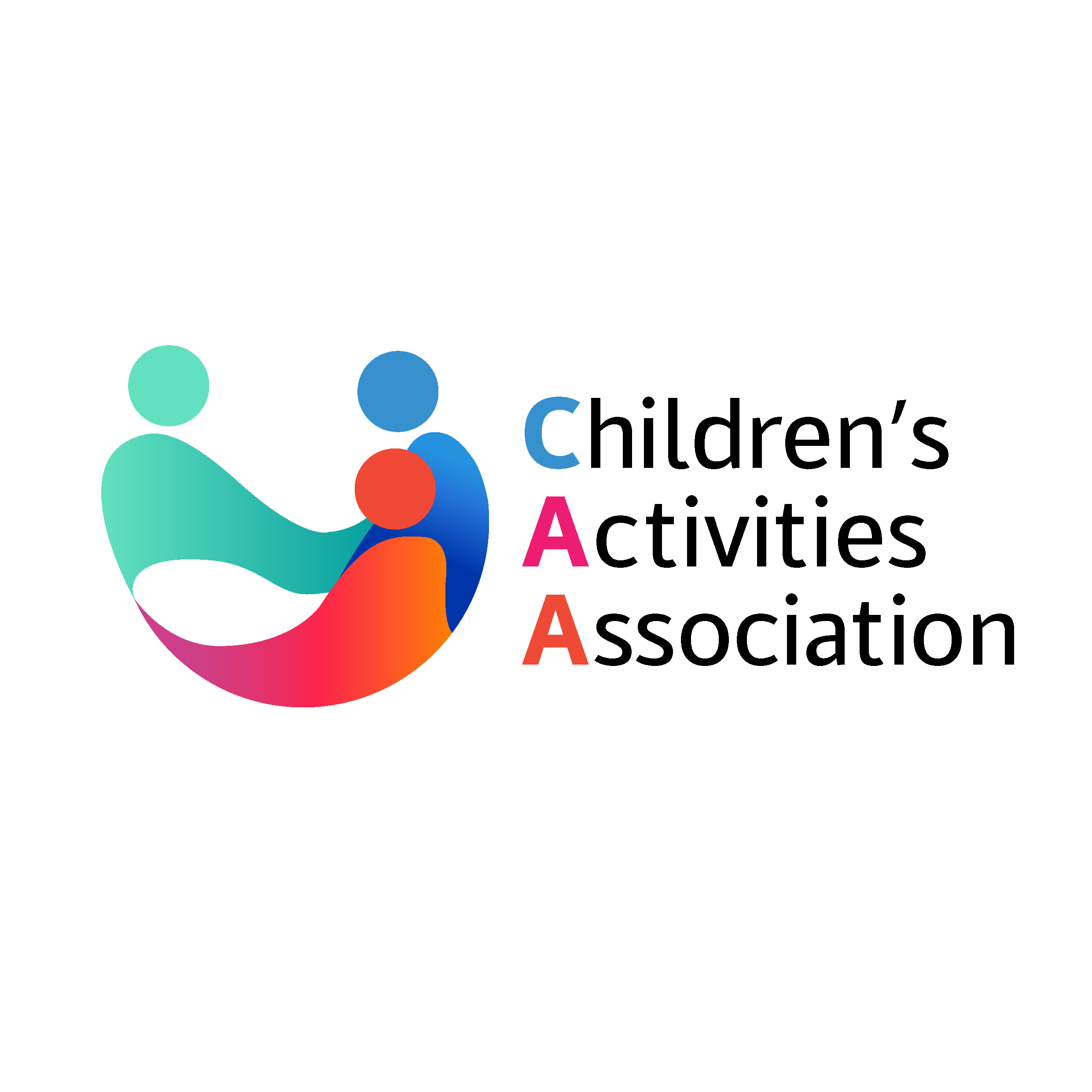 Children's Activities Association