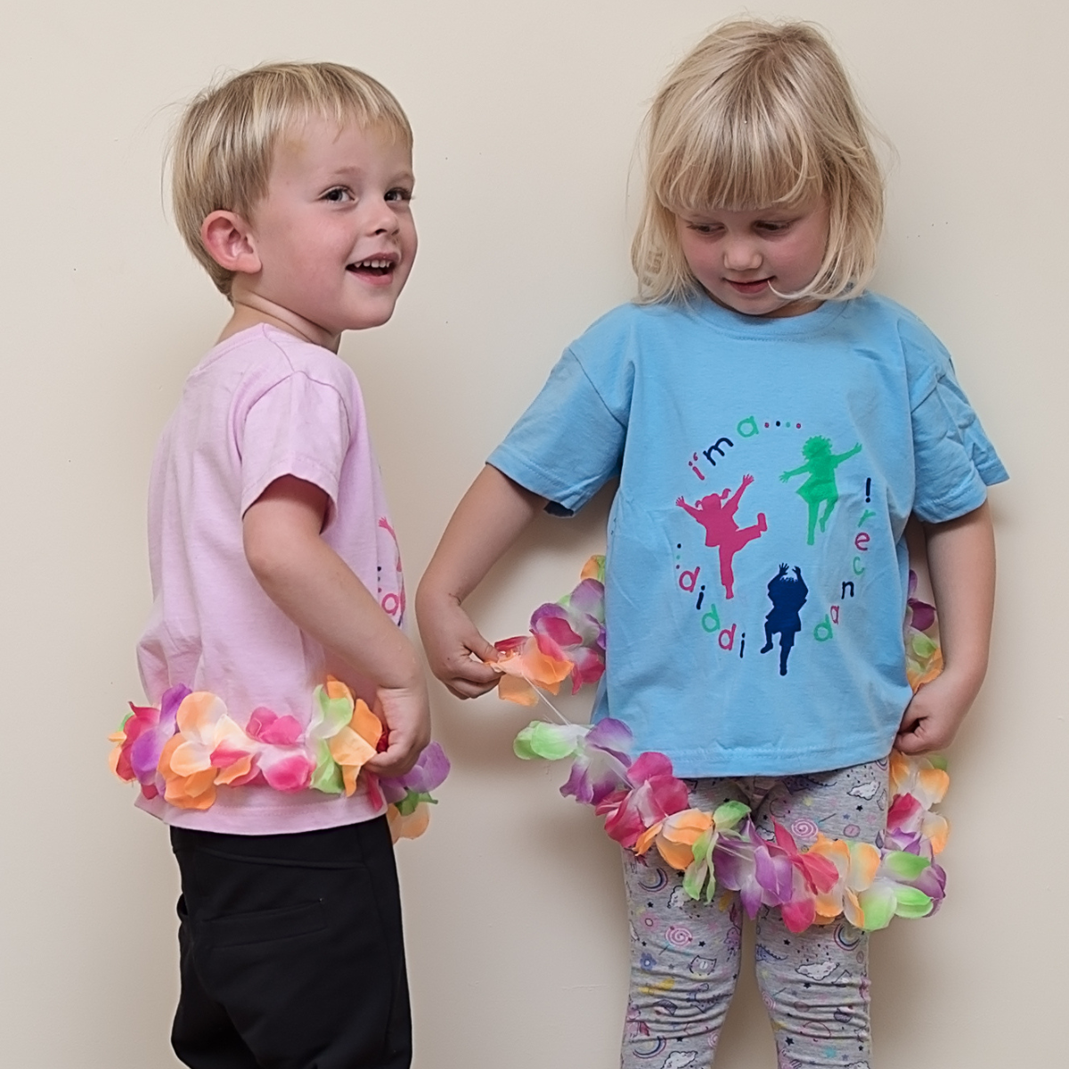 diddi dance preschool dance classes for babies and toddlers
