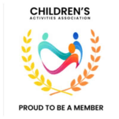Children’s Activities Association