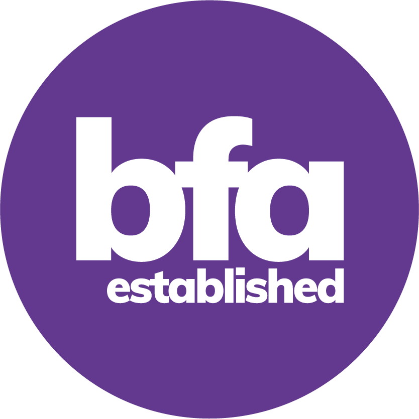 British Franchise Association Established