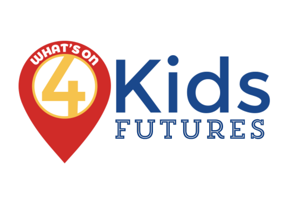 What's On 4 Kids Futures
